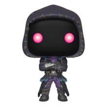 Funko Pop Fortnite Raven en PcComponentes