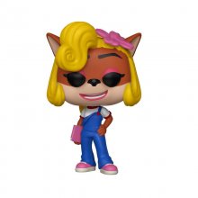 Funko Pop Coco Bandicoot en PcComponentes