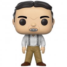 Funko Pop James Bond Jaws en PcComponentes