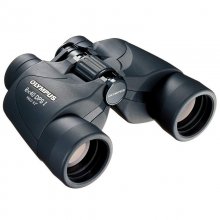 Olympus DPS I Binóculos 8x40 en PcComponentes