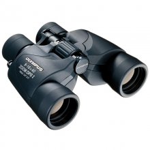 Olympus Zoom DPS I Binóculos 8-16x40 en PcComponentes