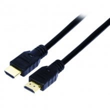 Owlotech Cable HDMI 2.0 4K Macho/Macho 3m en PcComponentes