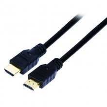 Owlotech Cable HDMI 2.0 4K Macho/Macho 10m en PcComponentes