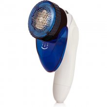 Taurus Perfect Tira Borbotos en PcComponentes