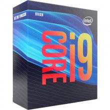 Intel Core i9-9900 3.1 GHz en PcComponentes