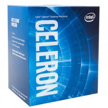 Intel Celeron G4930 3.2 GHz en PcComponentes