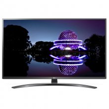 LG 49UM7400PLB 49" LED UltraHD 4K en PcComponentes