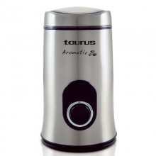 Taurus Aromatic Molinillo de Café 150W en PcComponentes