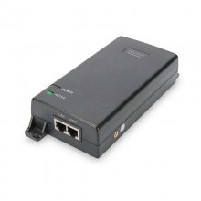 Digitus Injetor PoE Ultra 802.3at 60 W en PcComponentes