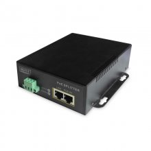 Digitus Duplicador Gigabit PoE++ 802.3bt en PcComponentes