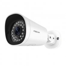Foscam G2EP Câmara Bala IP PoE en PcComponentes
