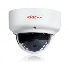 Foscam FI9961EP Câmara de Vigilância IP en PcComponentes