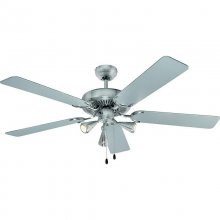 ventilador del techo AEG D-VL 5666