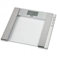 AEG PW 4923 Balança de WC en PcComponentes