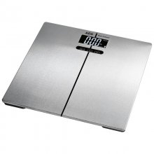 AEG PW 5661 FA Balança de Banho Aço Inoxidável en PcComponentes