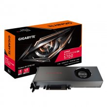 Gigabyte AMD Radeon RX 5700 8GB GDDR6 en PcComponentes