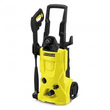 Karcher K4 Home Máquina de Limpeza 1800W en PcComponentes