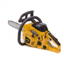 Alpina A405 Motosierra a Gasolina 1500W en PcComponentes