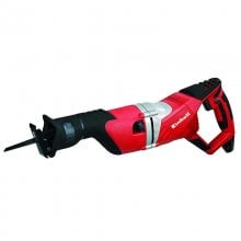 Einhell RT-AP 1050 E Sierra Sable 1050W