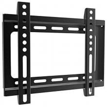 Approx vesa 600x400 hasta 50kg Soporte de Pantalla de 30-63 Fijo MAX