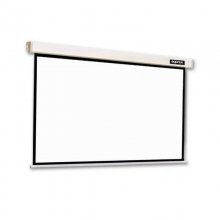 Approx APPP84E Pantalla de Proyección Motorizada 16:9 84" en PcComponentes