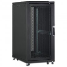 Digitus DN-19 Armário Rack 19" 26U 600x1000 Preto en PcComponentes
