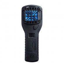 Thermacell MR300 Anti Mosquitos Portátil en PcComponentes