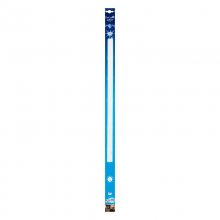 Garza LED 85cm 12W Branco Neutro en PcComponentes