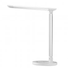 TaoTronics TT-DL13 Lâmpada LED 12W Branca en PcComponentes