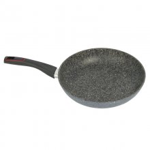 Jata SF3 Tacaná Frigideira 26cm en PcComponentes