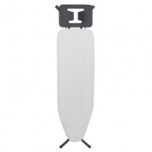 Jata TP210 Tábua de Engomar en PcComponentes