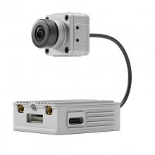 DJI FPV Air Unit Câmara de Vídeo Full HD para Drone en PcComponentes