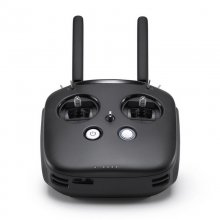 DJI FPV Remote Controller Comando para Drone en PcComponentes