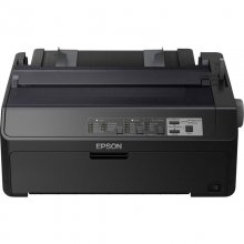 Epson LQ-590IIN Impresora Matricial Monocromo en PcComponentes
