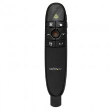 Startech Mando Inalámbrico para Presentaciones en PcComponentes