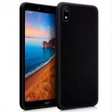 77 Gambar Casing Hp Oppo Joy 3 HD Terbaru
