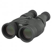 Canon 12x36 IS III Prismáticos 12x36 en PcComponentes