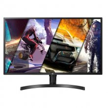 LG 32UK550-B LED 31.5" UltraHD 4K FreeSync en PcComponentes