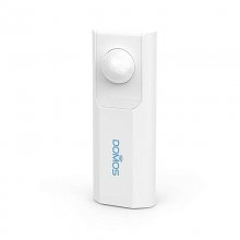 Domos DOM-SM-0 Sensor de Movimento WiFi en PcComponentes