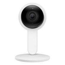 Domos DOM-CIP-1 Câmara IP WiFi V2 en PcComponentes