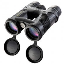 Vanguard Spirit XF 1042 Binóculos 10x42mm Pretos en PcComponentes