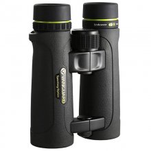 Vanguard Endeavor ED II 8420 Binóculos 8x42mm Pretos en PcComponentes