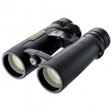 Vanguard Endeavor ED II 1042 Binóculos 10x42mm Pretos en PcComponentes