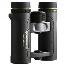 Vanguard Endeavor ED II 8320 Binóculos 8x32mm Pretos en PcComponentes