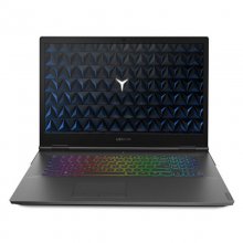 Lenovo Legion Y740-17IRHg Intel Core i7-9750H/16GB/1TB+512GB SSD/RTX 2080/17.3" en PcComponentes