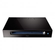 SanDisk Extreme Pro CFast 2.0 Lector de Tarjetas USB 3.0 Negro en PcComponentes