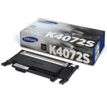 Samsung CLT-K4072S Tóner Original Negro en PcComponentes