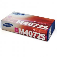 Samsung CLT-M4072S Tóner Original Magenta en PcComponentes