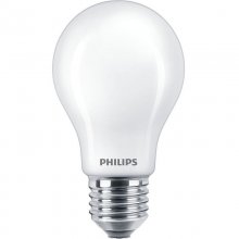 Philips Lâmpada LED 8.5W E27 Luz Branca Neutra en PcComponentes