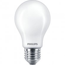 Philips Lâmpada LED 10.5W E27 Luz Branca Quente en PcComponentes